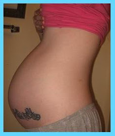 31 weeks