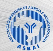 ASSOCIAÇAO BRASILEIRA DE ALERGIA E IMUNOLOGIA
