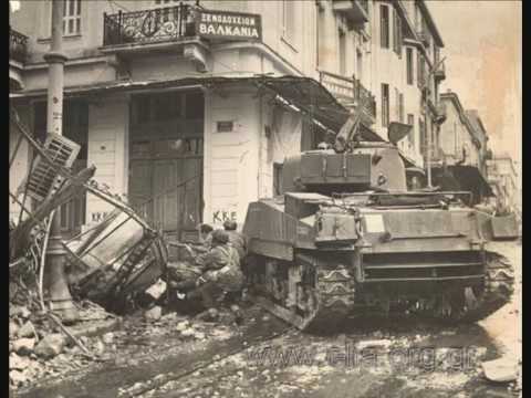 [μάχες+στην+Αθήνα.jpg]