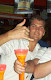 Mit billede