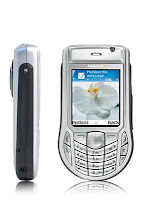 firmware nokia 6120c bi v7.20 firmware nokia 6120c bi v7.20