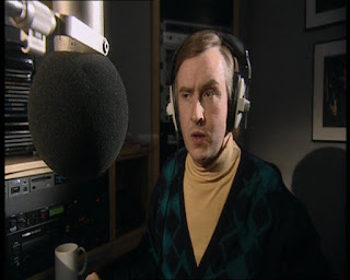 Alan5.JPG