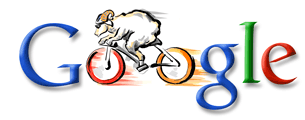 [olympics08_google2.gif]
