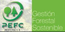 Certificación Forestal Sostible: