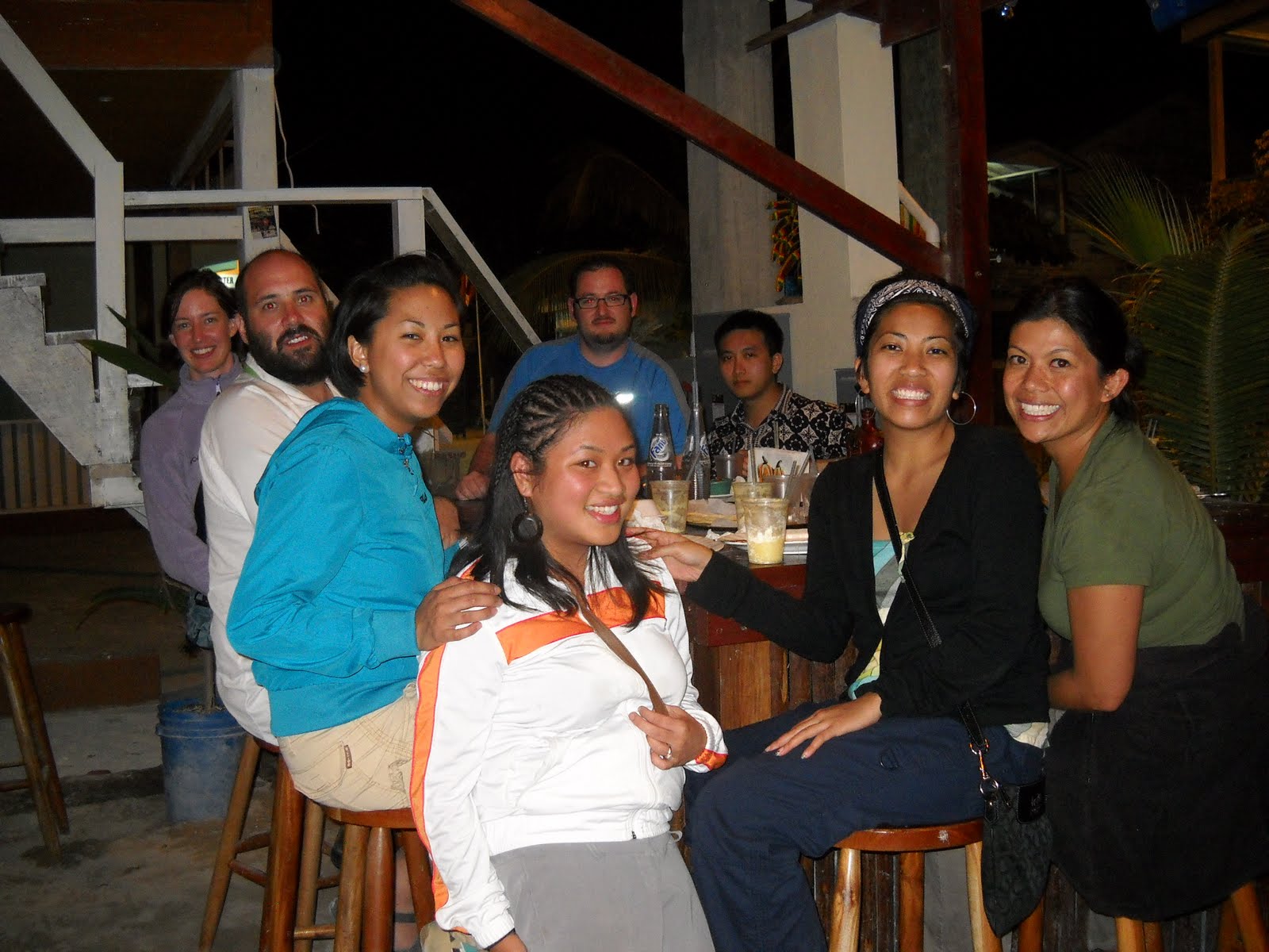 [DSCN0641.JPG]