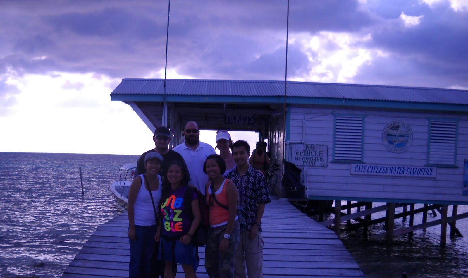[DSCN0745.JPG]