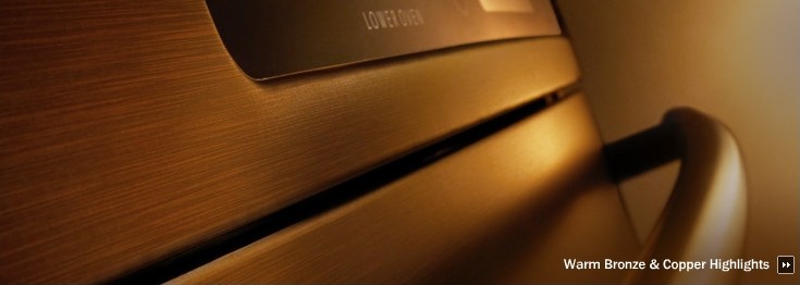 [Jenn-Air+bronze+suite2.jpg]