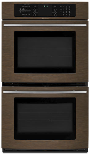 [Jenn-Air+bronze+ovens.jpg]