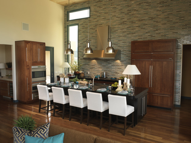 [hgtv+dream+home--kitchen.jpg]