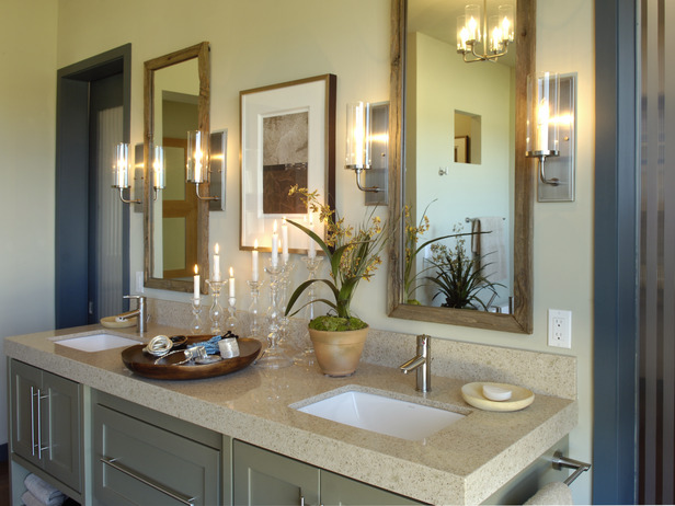 [hgtv+dream+home--master+bath+2.jpg]