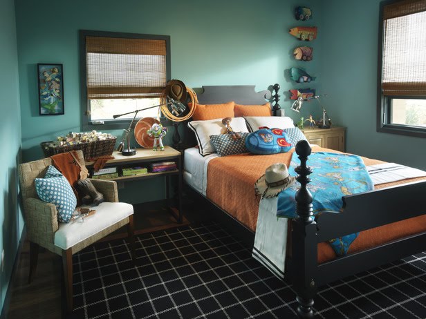 [hgtv+dream+home+2010--kids+bedroom.jpg]