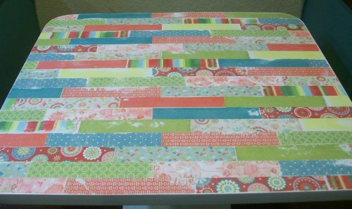 [kitchen+table+top.jpg]