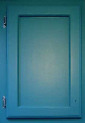 [cabinet+door+old+finished.jpg]