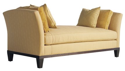 [upholstered+daybed.jpg]