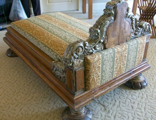 [daybed+after+2.jpg]