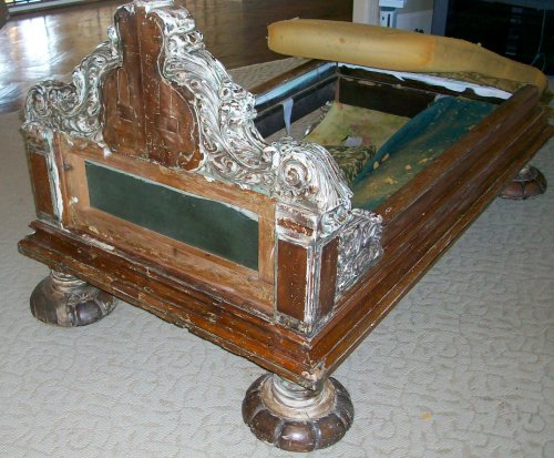 [daybed+before+2.jpg]