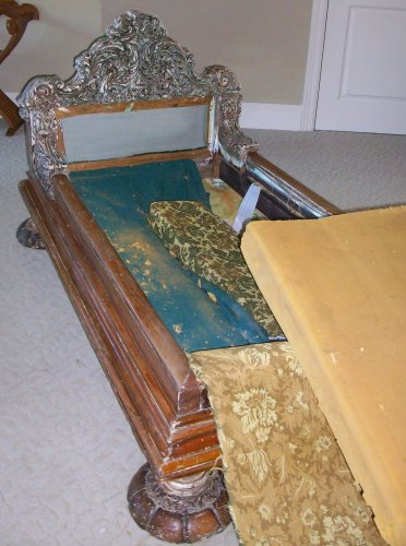 [daybed+before+1.jpg]