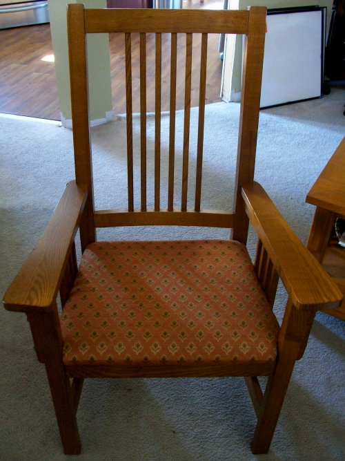 [dining+chair+after.jpg]