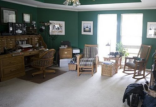 [reupholstery--recliner+before.jpg]