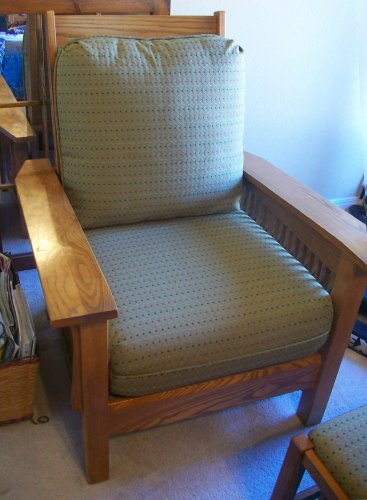 [reupholstery--recliner+after.jpg]