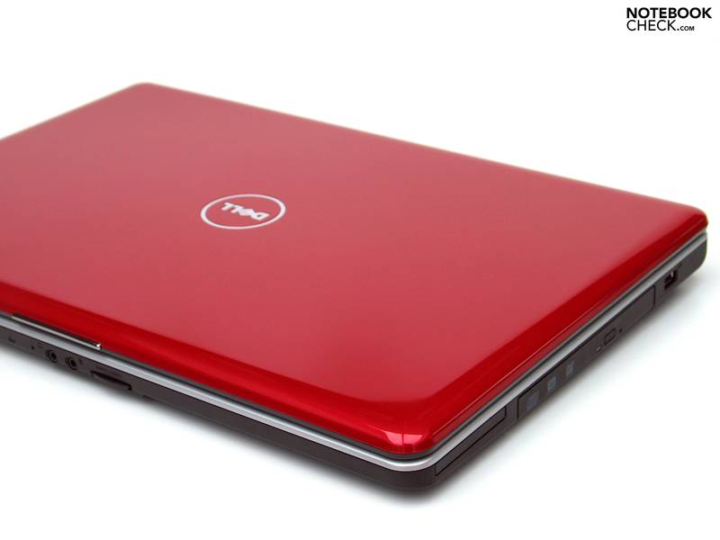 [cherry+red+dell+inspiron.jpg]