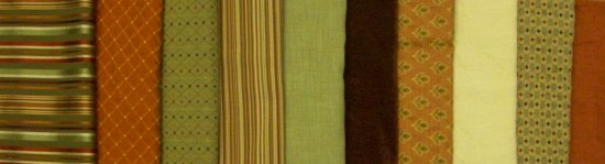 [fabric+remnants.jpg]