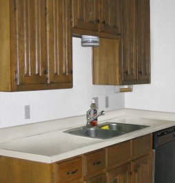 [kitchen+lighting--original.jpg]