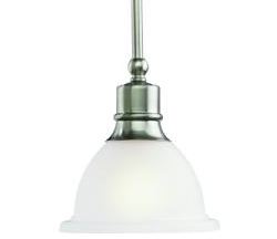 [kitchen+above+sink+light.JPG]