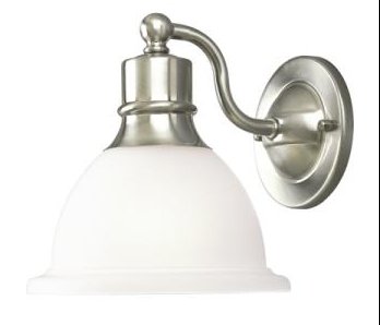 [kitchen+sconces.jpg]