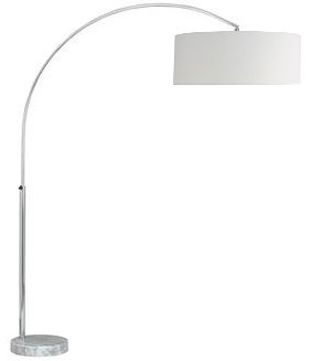 [living+room+floor+light.jpg]