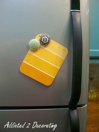 [fabric+covered+button+magnets+14.jpg]