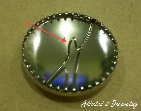 [fabric+covered+button+magnets+5.jpg]