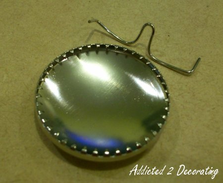 [fabric+covered+button+magnets+6.jpg]