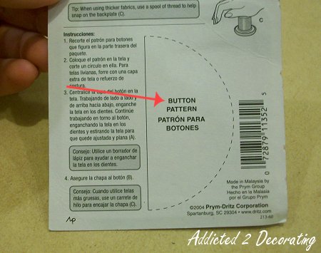 [fabric+covered+button+magnets+2.jpg]