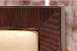 [upholstered+headboard+with+wood+frame+close+up.jpg]