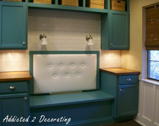 [upholstered+bench+back+2.jpg]