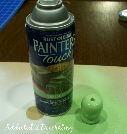 [diy+ribbon+and+burlap+tassel+4.jpg]