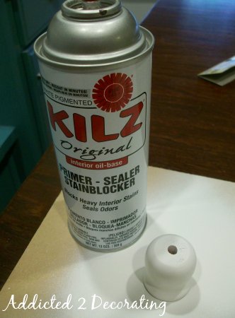 [diy+ribbon+and+burlap+tassel+3.jpg]