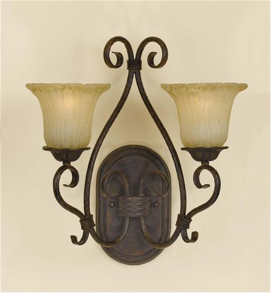 [sconce.jpg]