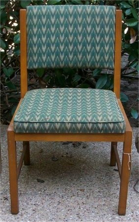 [chair+before.jpg]