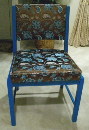 [chair+after.jpg]