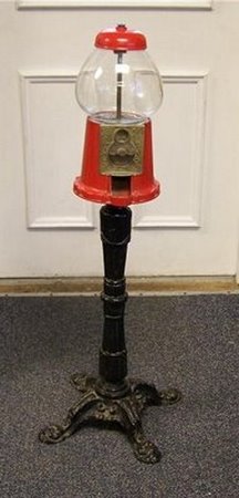 [gumball+machine+base+before.jpg]