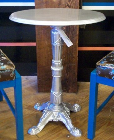 [gumball+machine+base+after+(table).jpg]