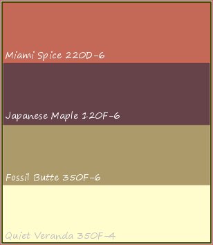 [color+palette.jpg]