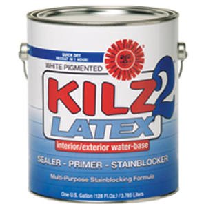 [kilz.jpg]