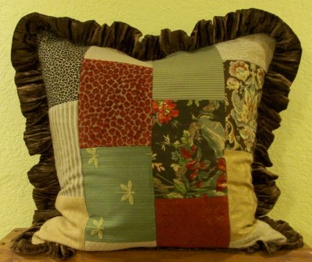 [patchwork+pillow+sham.jpg]