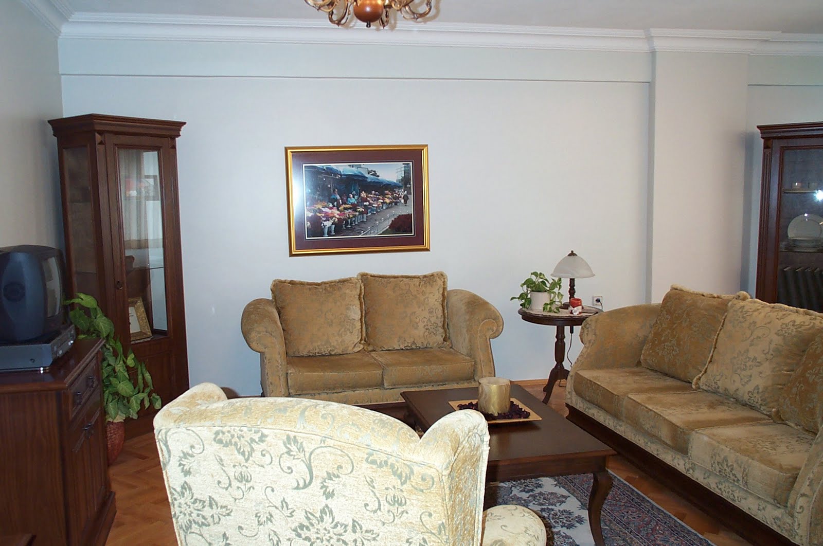 [DCP_1763.JPG]