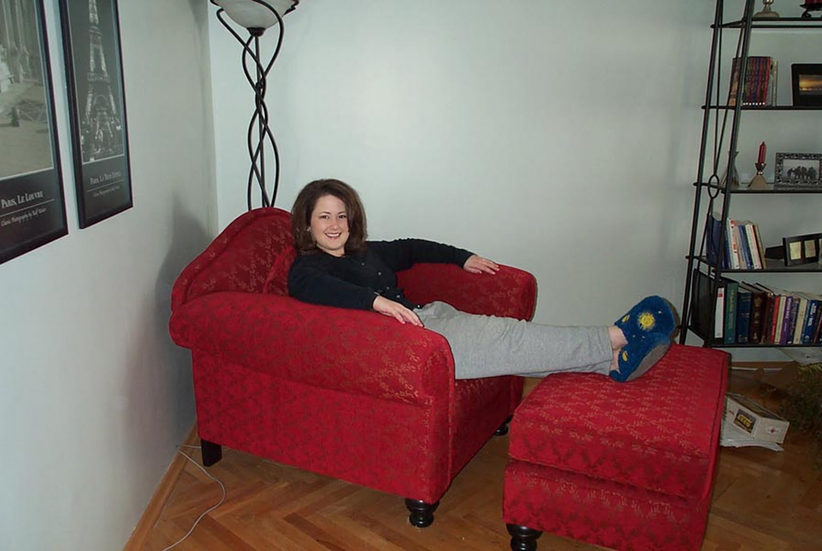 [Me+in+my+chair.jpg]