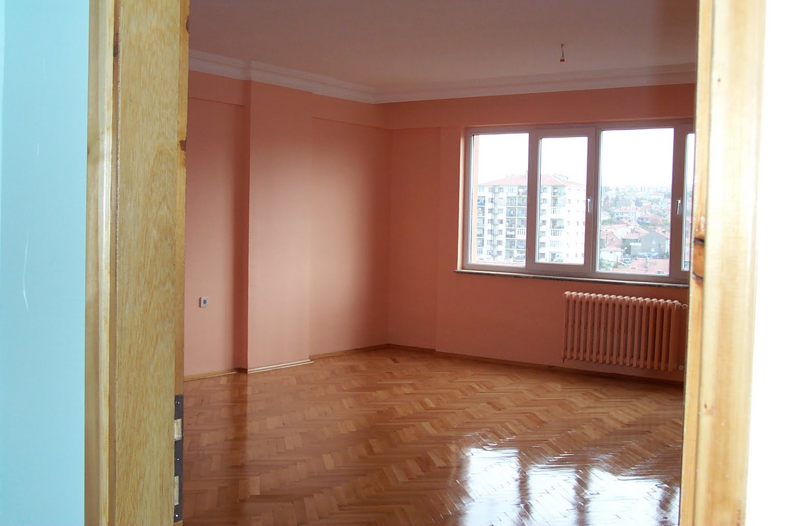 [P0003550.JPG]