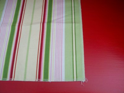 [fabric+sample+on+pet+station.jpg]